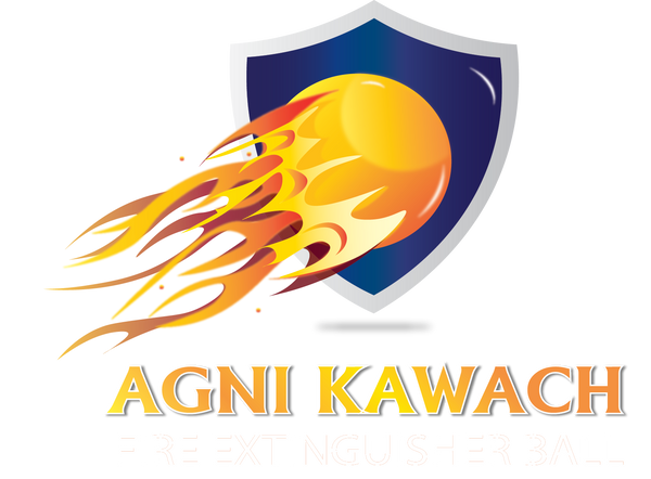 Agni Kawach